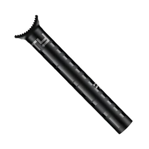 Deity Pyston Pivotal Seatpost