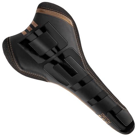 Deity Sidetrack I-Beam Saddle