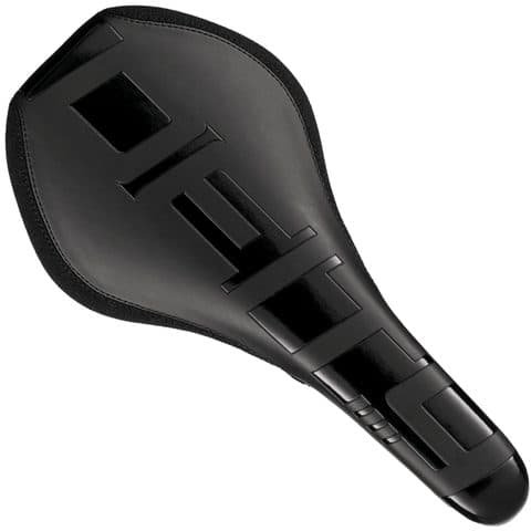Deity Speedtrap Railed Saddle
