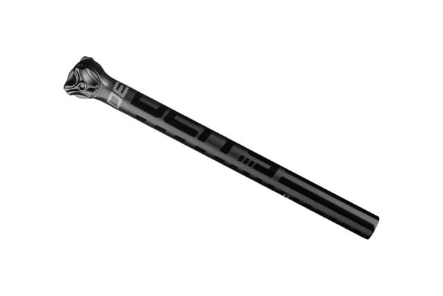 Deity Tibia Railed Seatpost