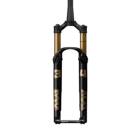 Fox FOX 34 SL FACTORY - GRIP SL