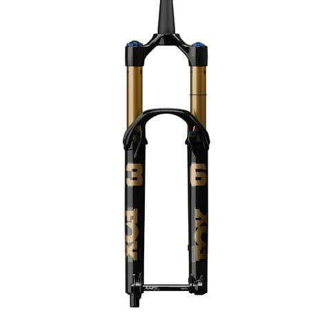 Fox FOX 36 FACTORY - GRIP X2