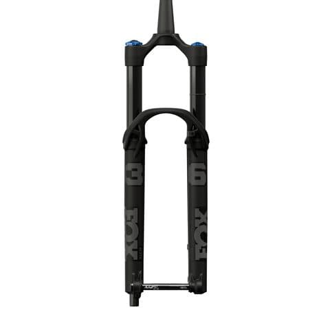 Fox FOX 36 PERFORMANCE ELITE - GRIP X