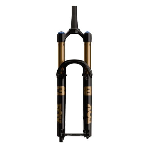 Fox FOX 38 FACTORY - GRIP X2