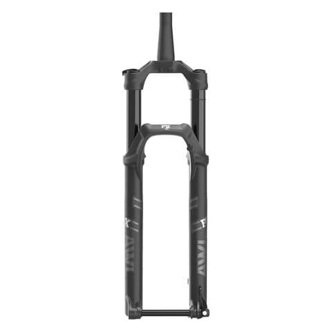 Fox FOX AWL - RAIL