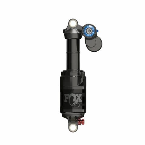 Fox FOX FLOAT X2 PERFORMANCE ELITE