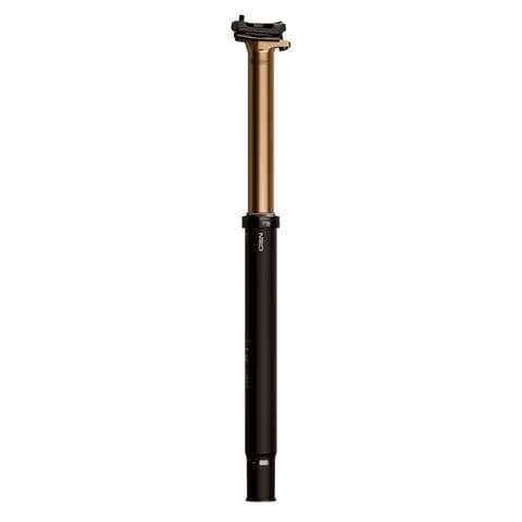 Fox FOX TRANSFER NEO E-OPTIMIZED SEATPOST