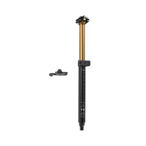 Fox FOX TRANSFER NEO SEATPOST