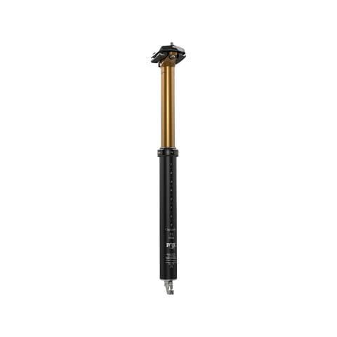 Fox FOX TRANSFER SEATPOST