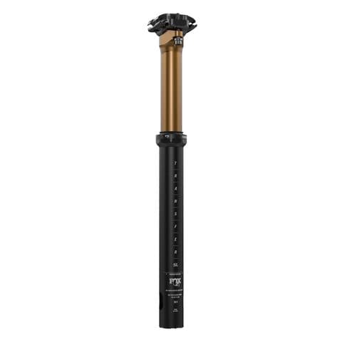 Fox FOX TRANSFER SL SEATPOST