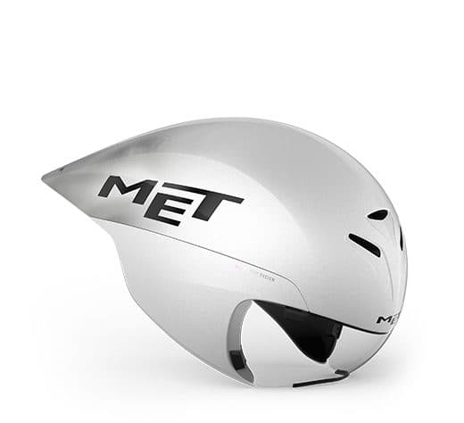 MET Drone Wide Body II