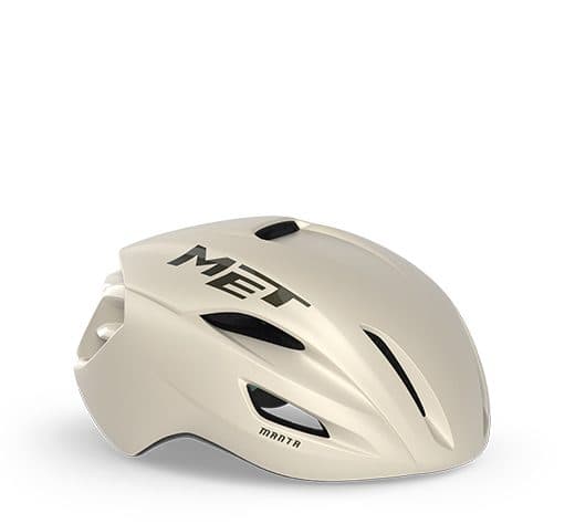 MET Manta Mips