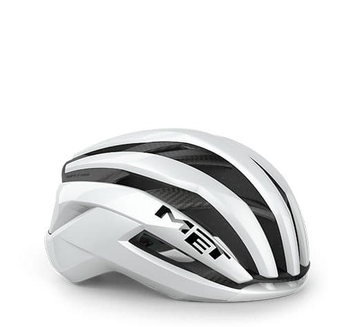 MET Trenta 3K Carbon