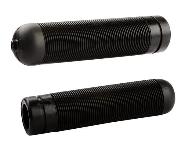 ODI ATTACK MTB GRIPS