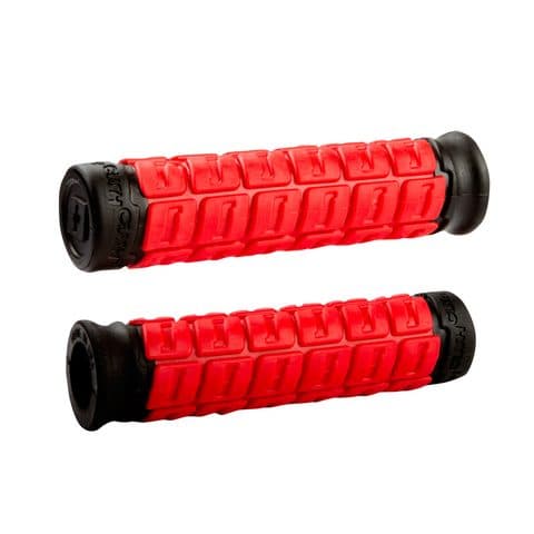 ODI CUSH MTB GRIPS