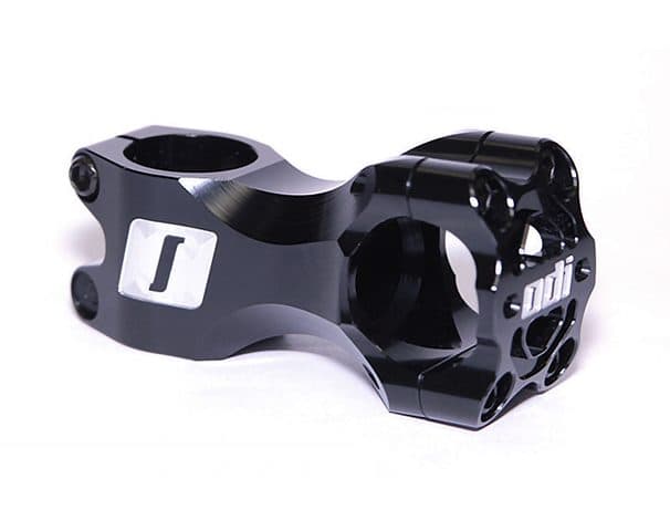 ODI ODI FLIGHT CONTROL SERIES ALL MOUNTAIN STEMS