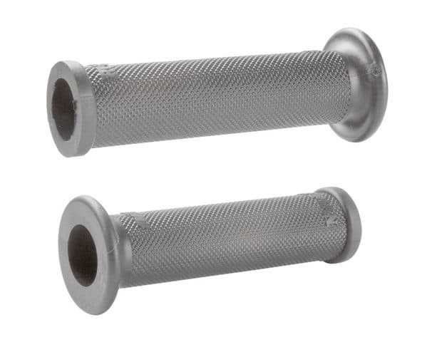 ODI RUFFIAN ROAD RACING GRIPS