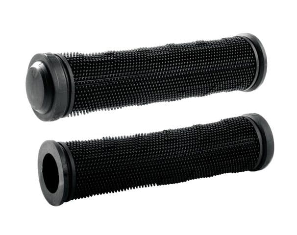 ODI SUBLIMINAL GRIPS