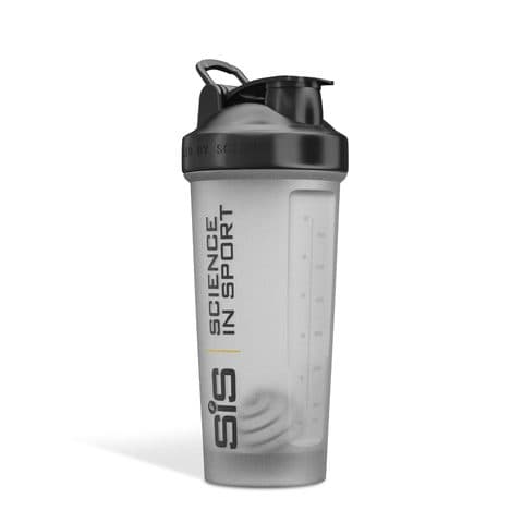 SiS Shaker Bottle - 700ml